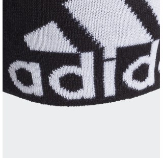 Шапка Adidas Aeroready Big Logo FS9029