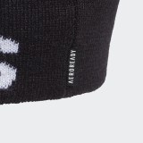 Шапка Adidas Aeroready Big Logo FS9029_image_4