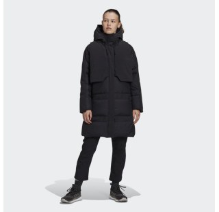 Жіноча парка Adidas MYSHELTER COLD.RDY FT2409