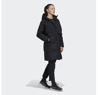 Жіноча парка Adidas MYSHELTER COLD.RDY FT2409