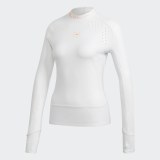 Женский лонгслив Adidas By Stella McCartney Truepurpose FU0745_image_6