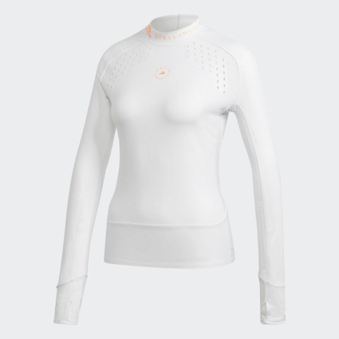 Женский лонгслив Adidas By Stella McCartney Truepurpose FU0745_image_6