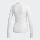 Женский лонгслив Adidas By Stella McCartney Truepurpose FU0745_image_5