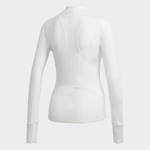 Женский лонгслив Adidas By Stella McCartney Truepurpose FU0745_image_5