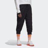 Жіночі штани Adidas Woven FU3985 _image_1