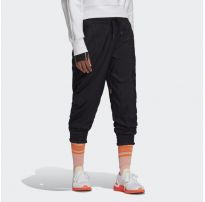 Женские брюки Adidas Woven FU3985_image_9