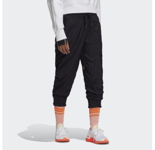 Жіночі штани Adidas Woven FU3985 