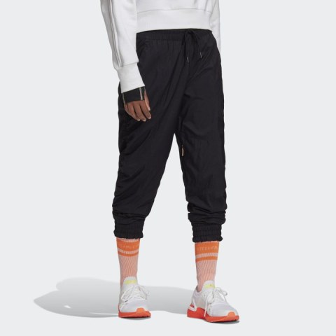 Жіночі штани Adidas Woven FU3985 _image_1