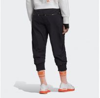 Женские брюки Adidas Woven FU3985_image_9