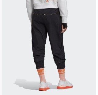 Жіночі штани Adidas Woven FU3985 