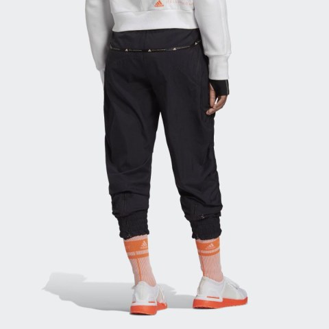 Жіночі штани Adidas Woven FU3985 _image_2