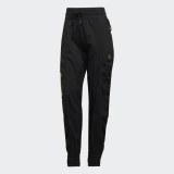Жіночі штани Adidas Woven FU3985 _image_5