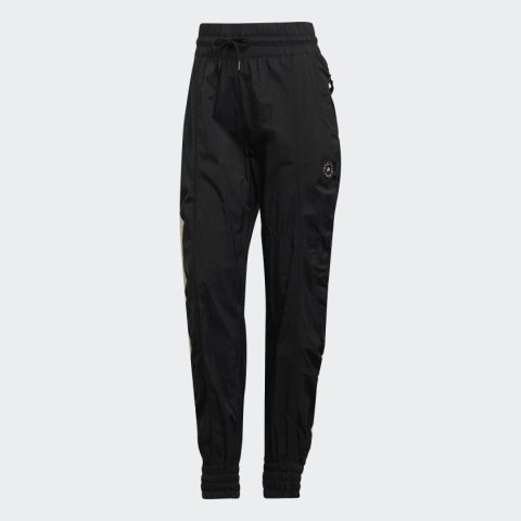 Жіночі штани Adidas Woven FU3985 _image_5