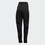 Жіночі штани Adidas Woven FU3985 _image_6