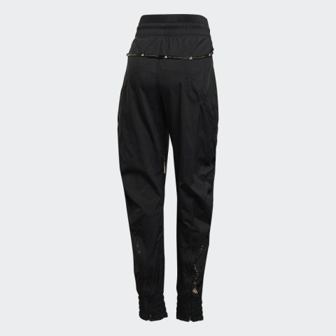 Жіночі штани Adidas Woven FU3985 _image_6