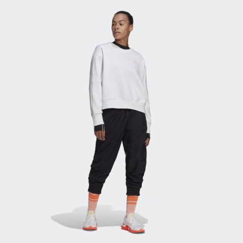 Жіночі штани Adidas Woven FU3985 _image_4