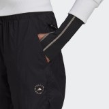 Жіночі штани Adidas Woven FU3985 _image_8
