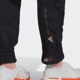 Жіночі штани Adidas Woven FU3985 _image_9