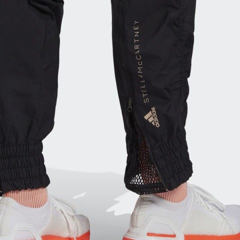 Жіночі штани Adidas Woven FU3985 _image_9