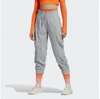 Женские брюки Adidas Woven FU3986_image_27