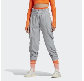 Жіночі штани Adidas Woven FU3986