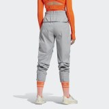 Жіночі штани Adidas Woven FU3986_image_2