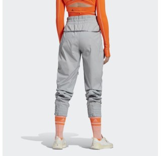 Жіночі штани Adidas Woven FU3986