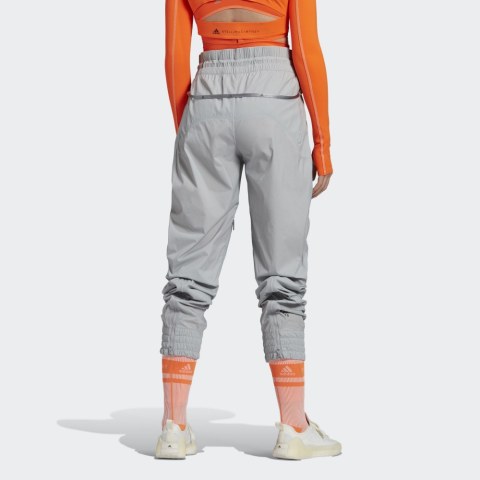 Жіночі штани Adidas Woven FU3986_image_2