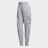 Жіночі штани Adidas Woven FU3986_image_6