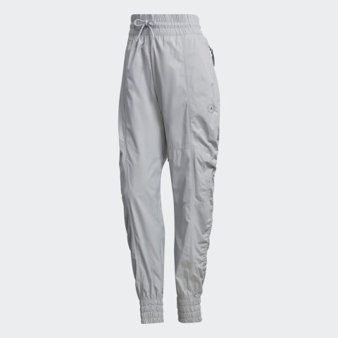 Жіночі штани Adidas Woven FU3986_image_6