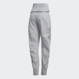 Жіночі штани Adidas Woven FU3986_image_5