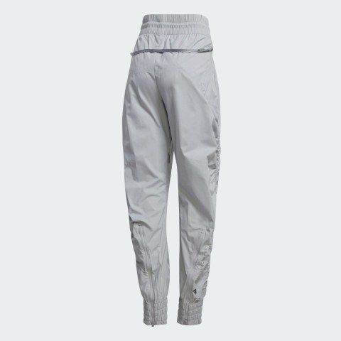 Жіночі штани Adidas Woven FU3986_image_5