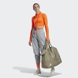 Жіночі штани Adidas Woven FU3986_image_8