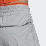 Жіночі штани Adidas Woven FU3986_image_9