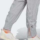 Жіночі штани Adidas Woven FU3986_image_7