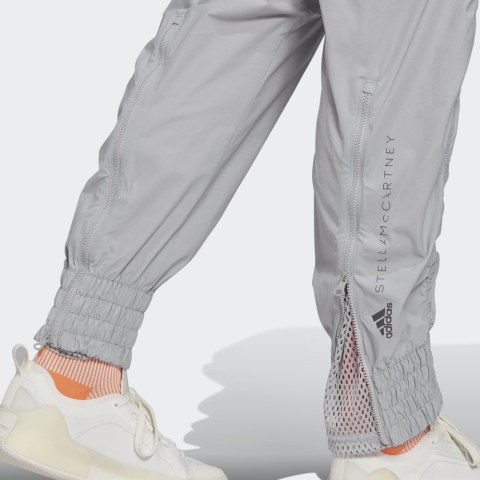 Жіночі штани Adidas Woven FU3986_image_7