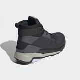 Жіночі черевики Adidas Terrex Trailmaker FU7243_image_8