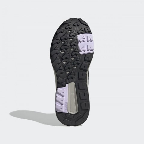 Жіночі черевики Adidas Terrex Trailmaker FU7243_image_9