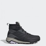 Жіночі черевики Adidas Terrex Trailmaker FU7243_image_1