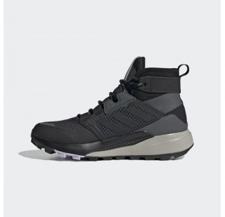 Жіночі черевики Adidas Terrex Trailmaker FU7243