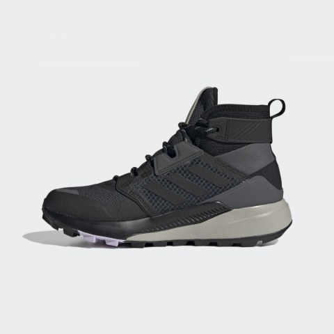 Жіночі черевики Adidas Terrex Trailmaker FU7243_image_2