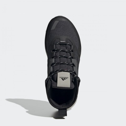 Жіночі черевики Adidas Terrex Trailmaker FU7243_image_7