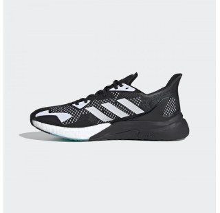 Чоловічі кросівки Adidas X9000L3 FV4399