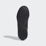 Дитячі бутси Adidas Copa Sense.4 TF FX1971_image_8