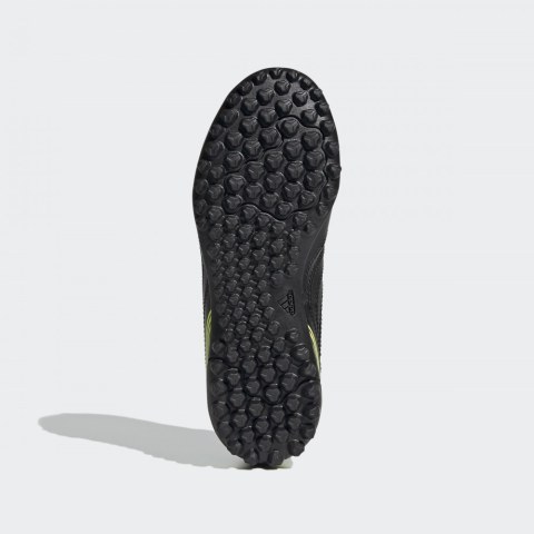 Дитячі бутси Adidas Copa Sense.4 TF FX1971_image_8