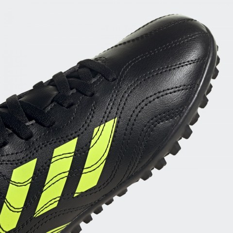 Дитячі бутси Adidas Copa Sense.4 TF FX1971_image_4