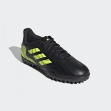Дитячі бутси Adidas Copa Sense.4 TF FX1971_image_3