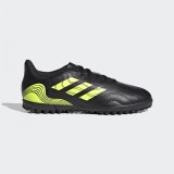 Дитячі бутси Adidas Copa Sense.4 TF FX1971_image_1