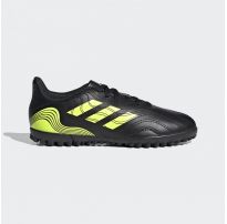 Дитячі бутси Adidas Copa Sense.4 TF FX1971_image_8