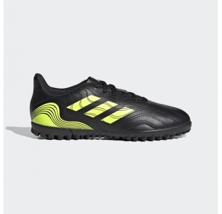 Дитячі бутси Adidas Copa Sense.4 TF FX1971